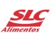 Grupo SLC logo