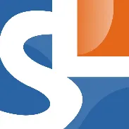SL Charting