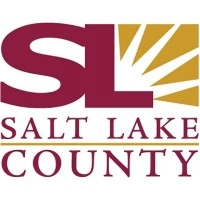 SLCO logo