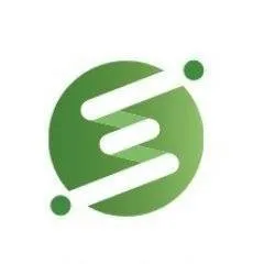 SL Controls logo
