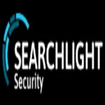 Searchlight Security logo