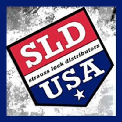 Banner Solutions logo