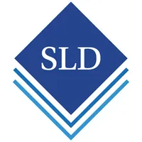 Shea Labagh Dobberstein logo