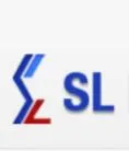 SL Diagnostics Center
