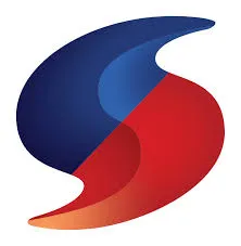 Sleaford logo
