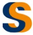 S Leasing logo
