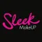 Sleek MakeUP logo
