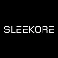 Sleekore logo