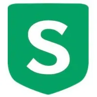 Sleekr logo