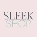 SleekShop logo