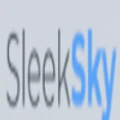 SleekSky logo