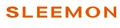 Sleemon
