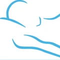 Sleep And Snoring Institute logo