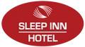 Sleep Inn Hotel logo