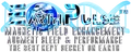 SLEEP-PEMF