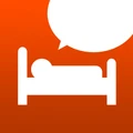 Sleep Talk Recorder logo