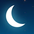 Sleep Watch logo