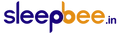 Sleepbee logo