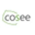 Cosee