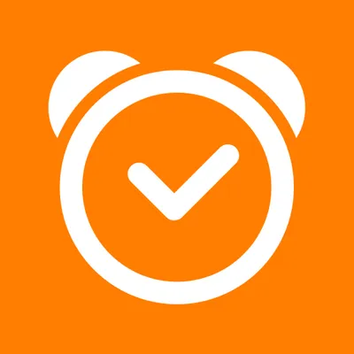 Sleep Cycle logo