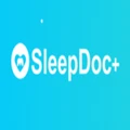 SleepDoc logo
