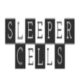 SLEEPERCELLS ONLINE SERVICE