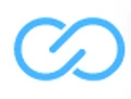 SleeperCharger logo