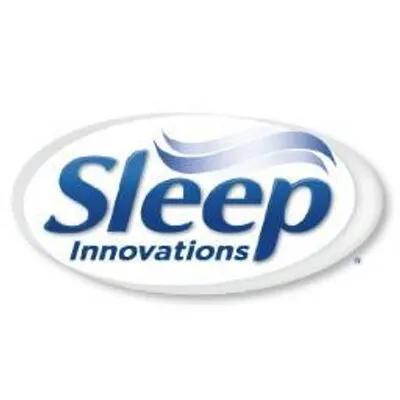 Sleep Innovations