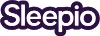 Sleepio logo