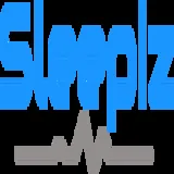 Sleepiz logo