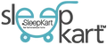 Sleepkart