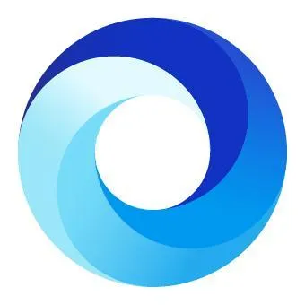 SleepMed logo