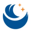 Sleepnation