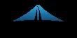 SleepSafe Drivers logo
