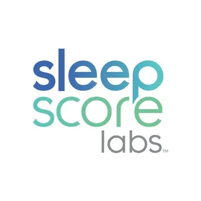 SleepScore Labs logo