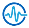 SleepTest logo