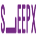 SleepX