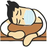 Sleepy Classes
