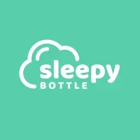 Sleepy Bottle