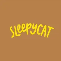 SleepyCat logo
