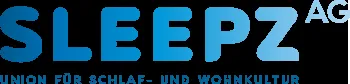 SLEEPZ logo