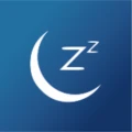 SleepZzone logo