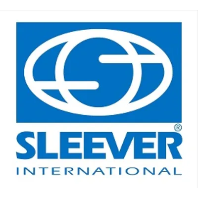 Sleever
