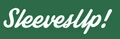 SleevesUp logo