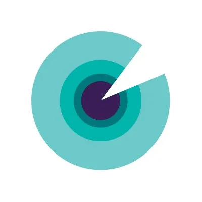 Slemma logo