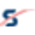 Slenpay
