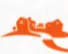 Sler logo