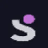 Slerp logo