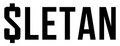 Sletan logo