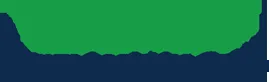 Secure Logistic Group logo